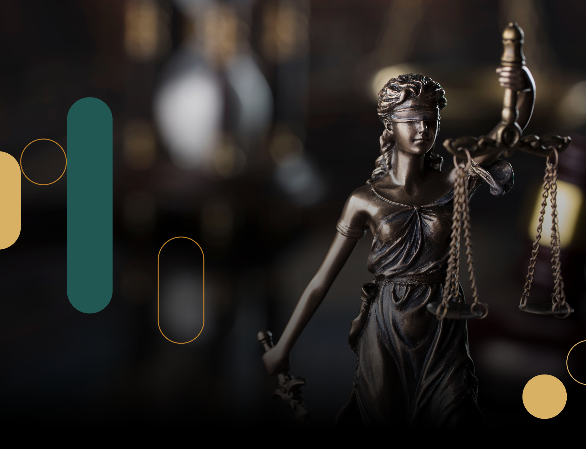 Direito Administrativo e Regulatório